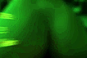 Ever felt a hot creampie flooding your tight pussy?