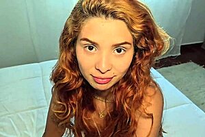 i fuck my best friend's boyfriend secretly while she's home passionate moans