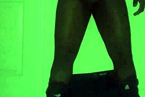 oh god masturbate my ass now come fuck it free if you show up quick anal frenzy awaits