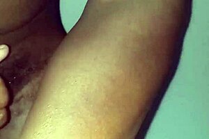 oh god masturbate my ass now come fuck it free if you show up quick anal frenzy awaits