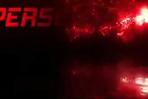 i got this hot brunette's greek kiss then pounded her tight pussy hard