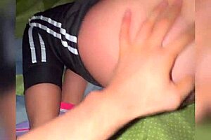 mexican shy petite latina homemade first time cock tasting addiction