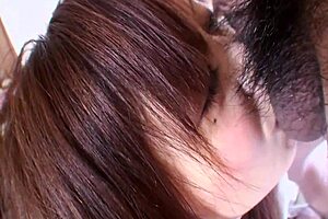 japanese teen, wanna see you masturbate then ride cock to orgasm? 🔥