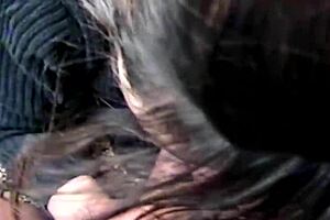 watch me blow stepsons friends and swallow their full loads