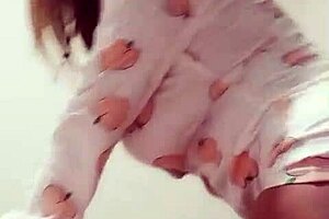 do you crave that steamy mexican goodnight kiss?