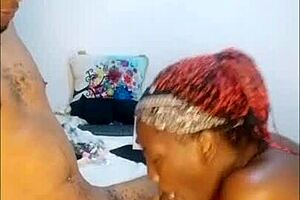 thinking about my spit dripping down your huge cock 😩 swallowing jhodez1 cumload