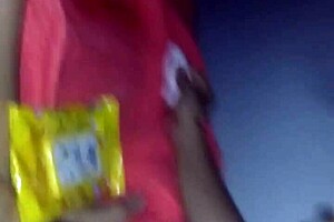 charming mexican girl showcases her vibrant culture