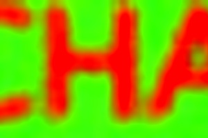 big ass ebony milf squirts from huge toy pussy pounding