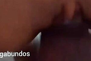 i'm leo ogro claiming this skinny 18yo cosplay slut's tight holes