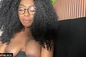 PUNHETA GUIADA GOZA AGORA COMIGO SAFADO!