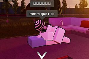 fan invites curvy liz to condo for creampie magic part 2 🔥🍑💦