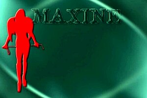 she lies there helpless as pleasure overwhelms her completely