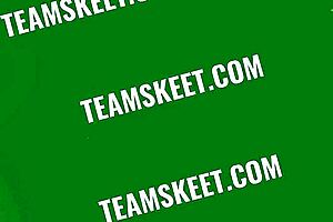 alison rey begs for raw blowjob instruction and practice