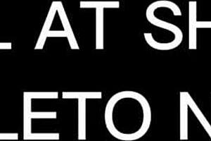 i hooked up with this juicy pussy babe at spicy club creators party night 👅🍑💦