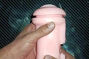 fuck my wet pussy deep?