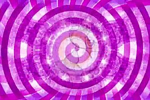 hey sissy, watch this monster cock teaser while i train you to jerk obediently