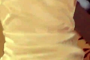 vợ tui doggy style dập mạnh từ sau 🔥🐕