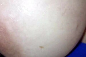 curvy indian babe fucked hard by boss in kitchen