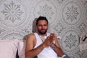 beatriz lemos morena, fuck your tight pussy nice and deep