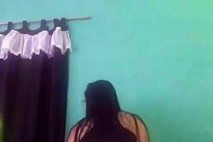 ei, quer dançar funk comigo nessa putaria brasileira de teen safada?