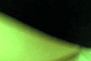 risky bathroom public fuck on hot online date with italian babe