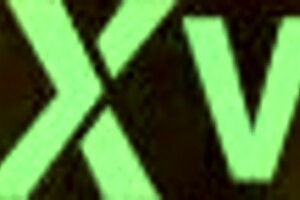 wet wife pussy stretched by thick pounding cock