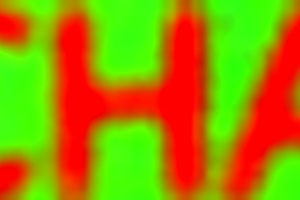 big ass ebony milf squirts from huge toy pussy pounding