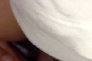 curvy indian babe fucked hard by boss in kitchen