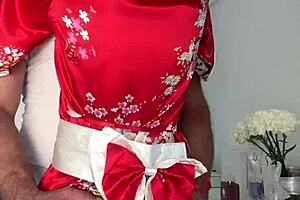 japanese teen roleplays wild hardcore cum explosion