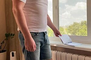 russian student faces punishment after failed exam