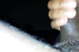 huge hard dick throbs as atlanta sucks it wet and deep