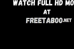 stepsiblings share chanel preston and evelyn claire threesome