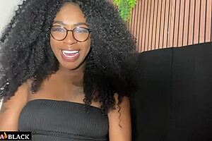 PUNHETA GUIADA GOZA AGORA COMIGO SAFADO!