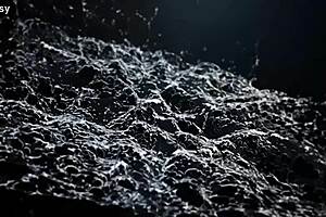 Paula Shy And Alexis Crystal Tutor Piss Play