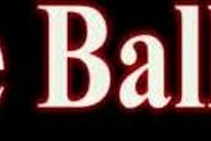 helena price gets clothes ripped in steamy shower creampie ride