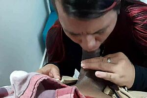 Secretary! COME OVER NOW So I FUCK You HARD!