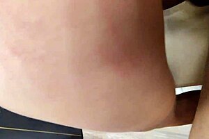 fuck yeah, pound this cheating slut's wet pussy rough in the shower while mouth fucking her