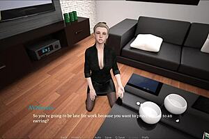 Lunars Chosen 2 Sparks Intense Emotional Gaming Passion and Thrills