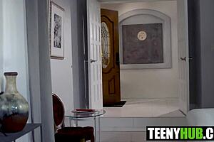 xxx files episode 3 ryan keely chloe rose intense hardcore action