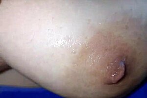 curvy indian babe fucked hard by boss in kitchen