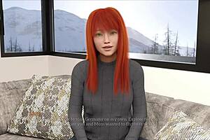 sharing my new game memories level 72 🎮😊