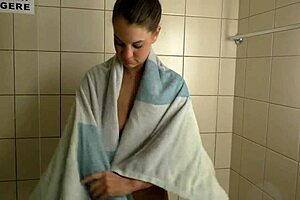 angelina brill takes massive bbc bareback interracial pounding