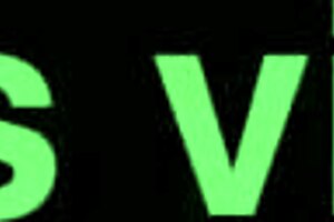 imagine your wife moaning loud fucking her friend's husband to intense orgasm audio only