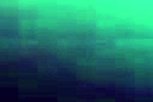 alessandra ambrosio teases stripping sexy latina babe undressing slow