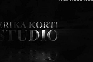 wanna see 150min wet 1on1 6on1 dvp dap anal fisting piss destroying princess lilis big tits?