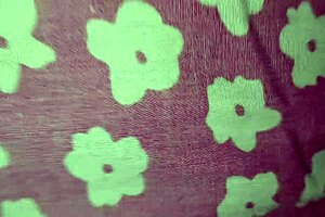 guy pounds juicy milf pussy doggystyle at night use headphones