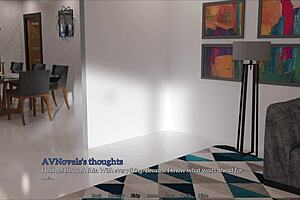 sharing my new game memories level 72 🎮😊