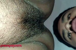 Huge Ass Milf Sucks Cock Wild Then Gets Fat Pussy Pounded Hard