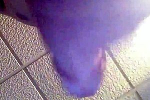 Watch me stroke my big throbbing cock till it bursts