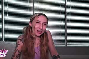 Nina Nova's assets secure project success through dedication